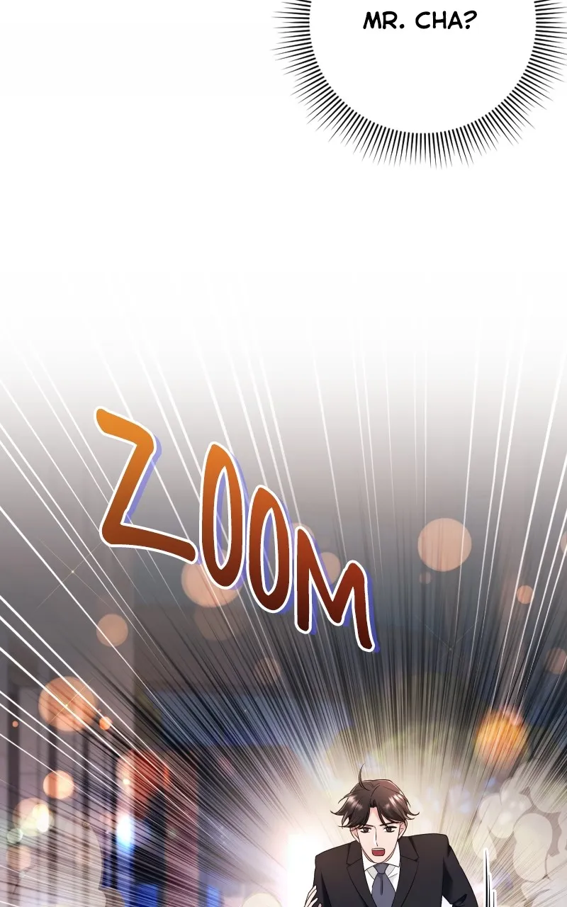 Read The Worst Villainess chapter 52 image 30 on Lezhin