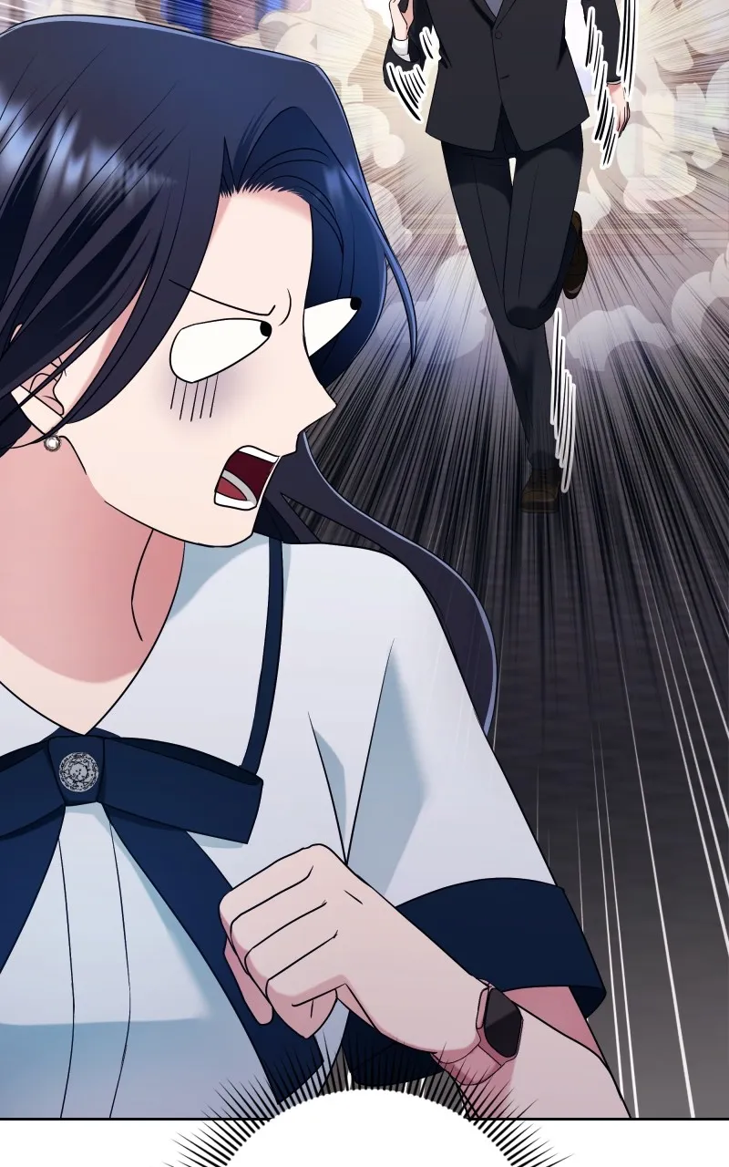Read The Worst Villainess chapter 52 image 31 on Lezhin