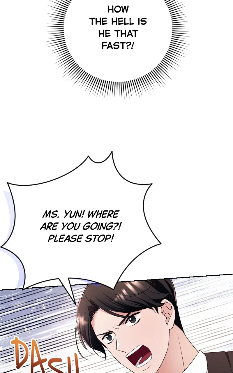 Read The Worst Villainess chapter 52 image 32 on Lezhin