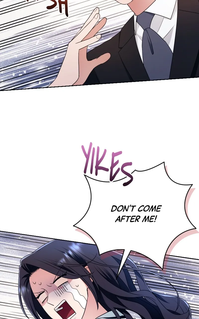 Read The Worst Villainess chapter 52 image 33 on Lezhin
