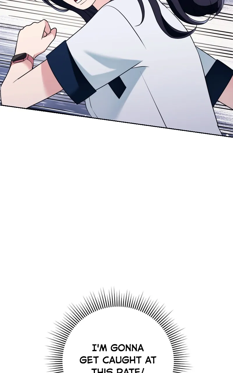 Read The Worst Villainess chapter 52 image 34 on Lezhin