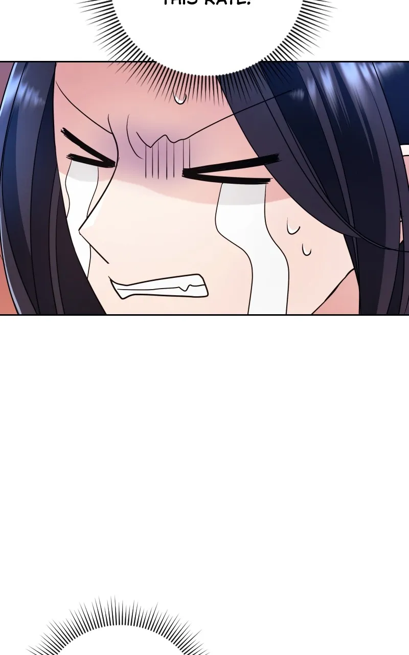 Read The Worst Villainess chapter 52 image 35 on Lezhin
