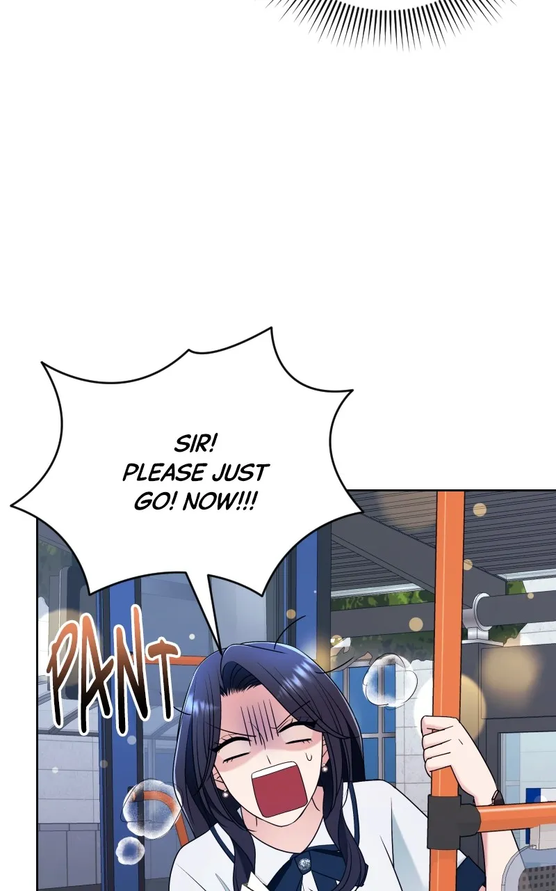 Read The Worst Villainess chapter 52 image 37 on Lezhin