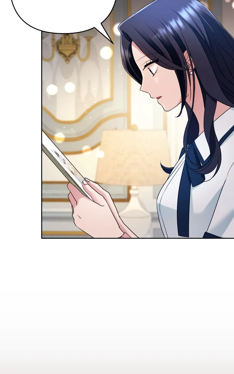 Read The Worst Villainess chapter 52 image 4 on Lezhin