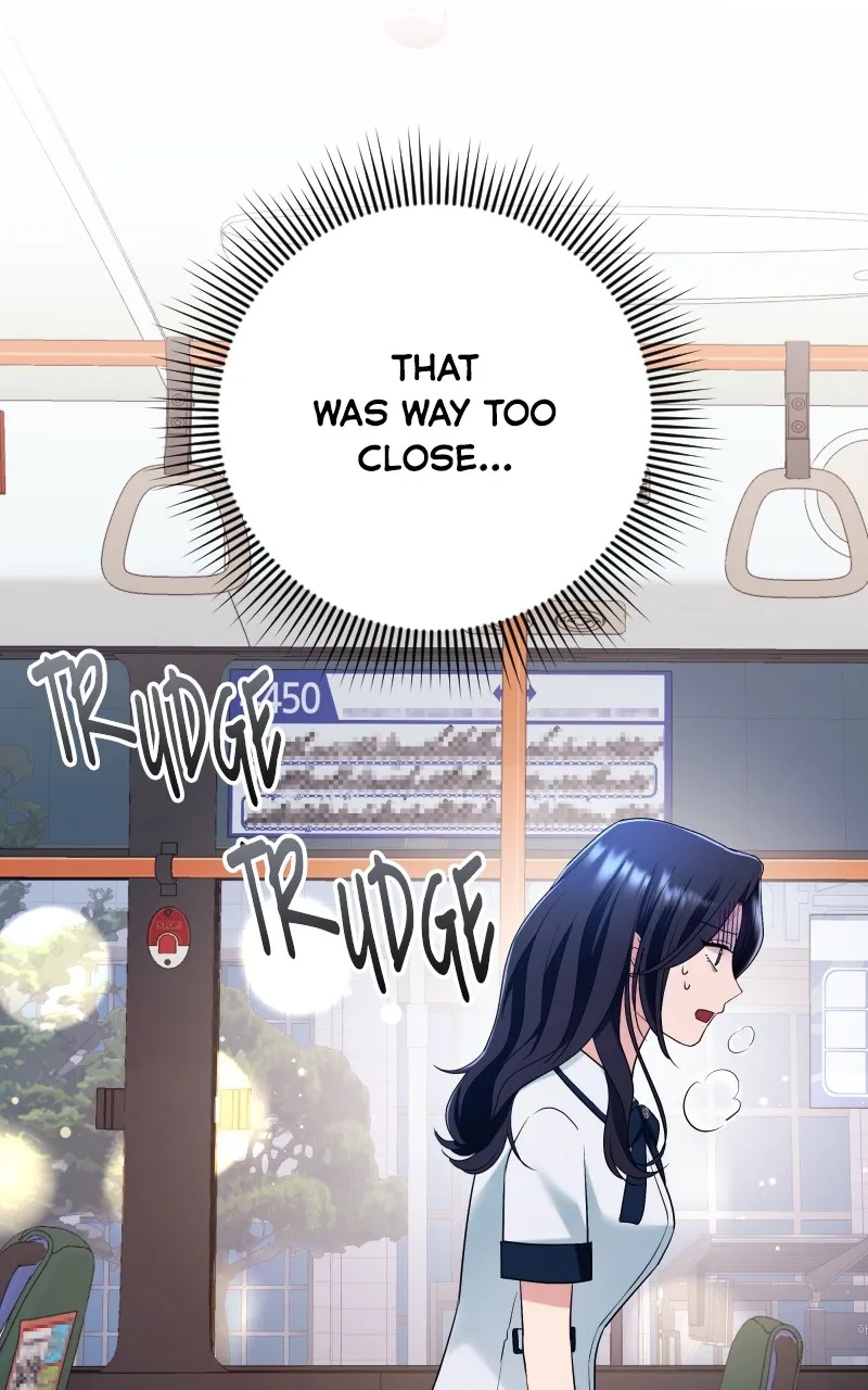 Read The Worst Villainess chapter 52 image 40 on Lezhin