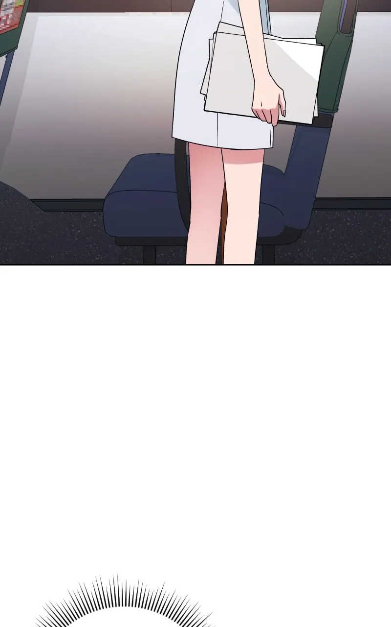 Read The Worst Villainess chapter 52 image 41 on Lezhin