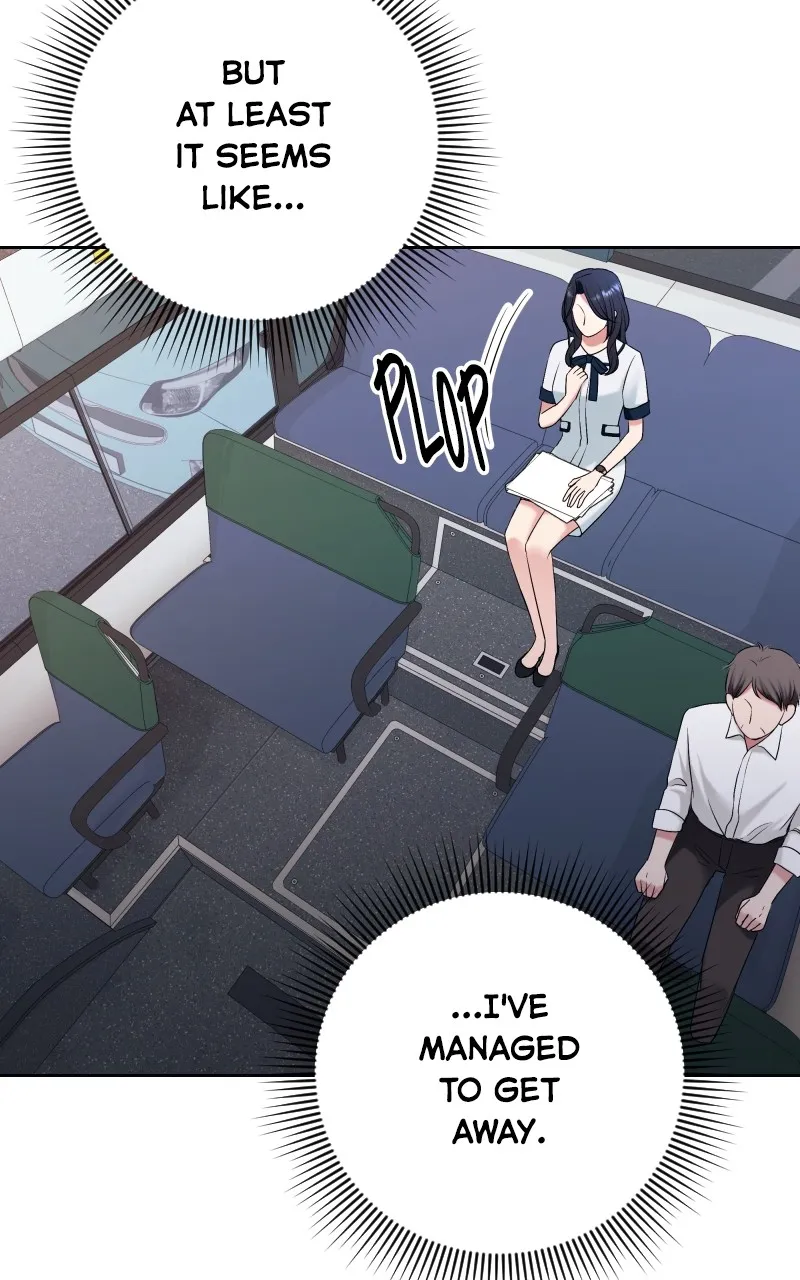 Read The Worst Villainess chapter 52 image 42 on Lezhin