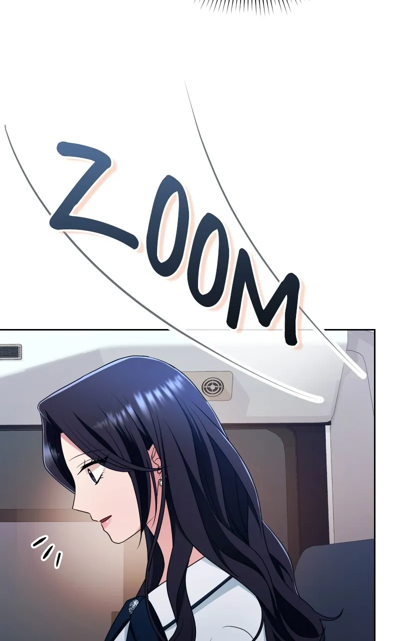 Read The Worst Villainess chapter 52 image 43 on Lezhin
