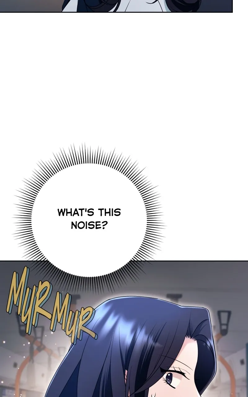 Read The Worst Villainess chapter 52 image 44 on Lezhin