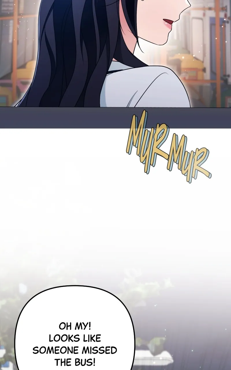 Read The Worst Villainess chapter 52 image 45 on Lezhin