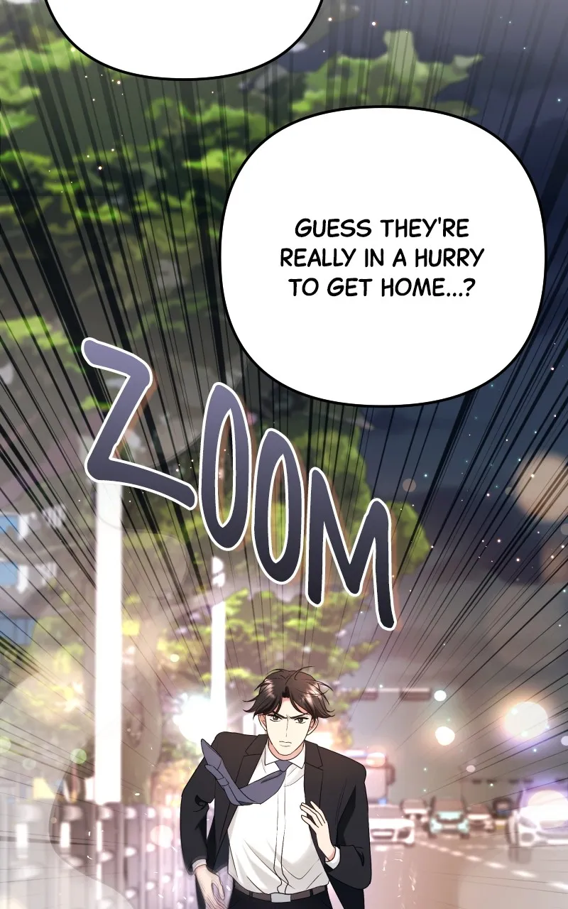 Read The Worst Villainess chapter 52 image 46 on Lezhin