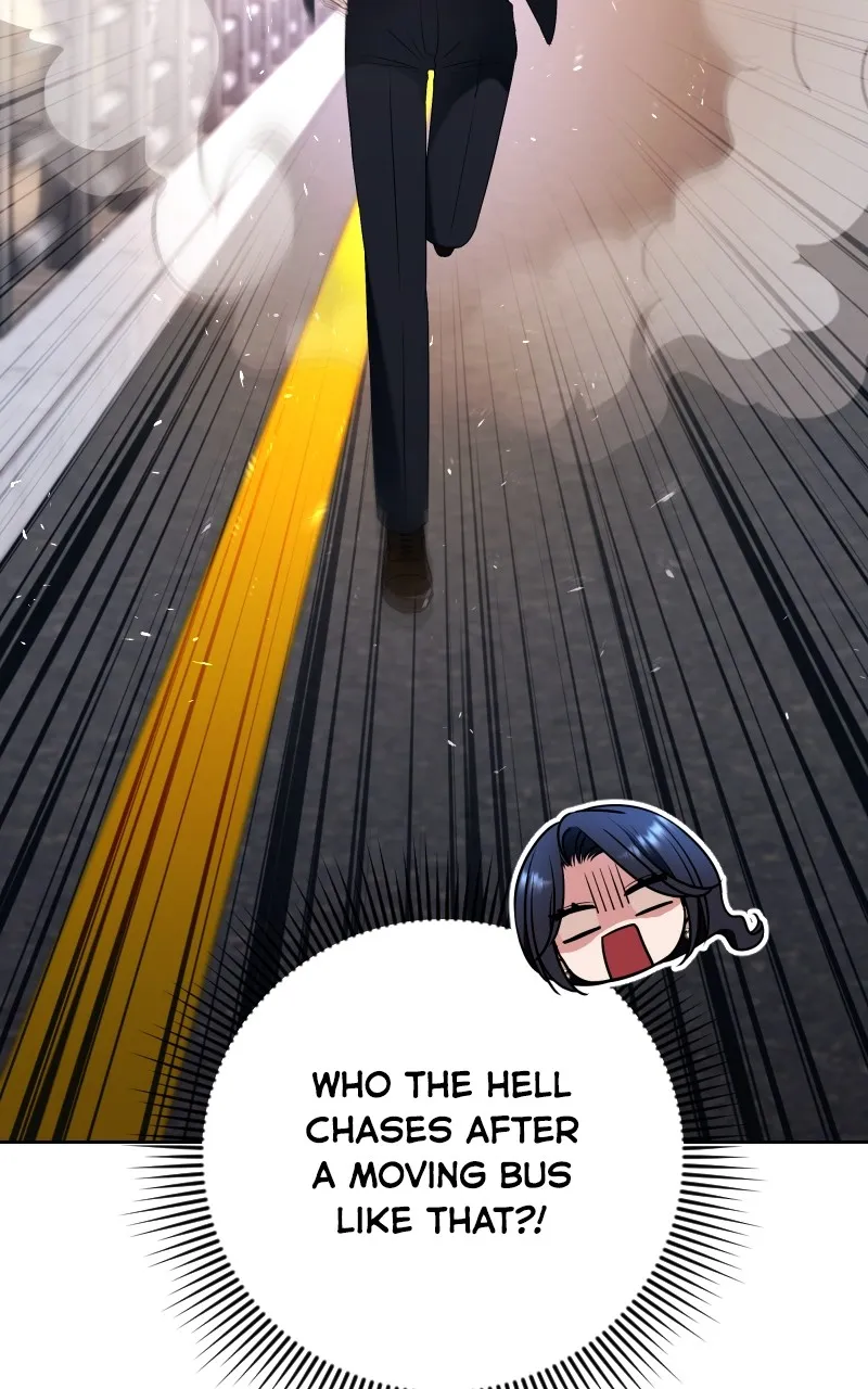 Read The Worst Villainess chapter 52 image 47 on Lezhin