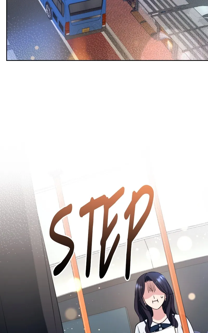 Read The Worst Villainess chapter 52 image 49 on Lezhin