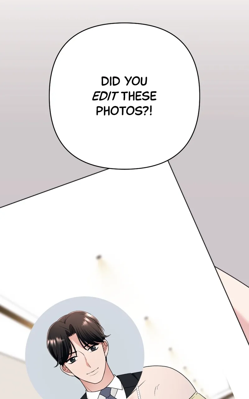 Read The Worst Villainess chapter 52 image 5 on Lezhin