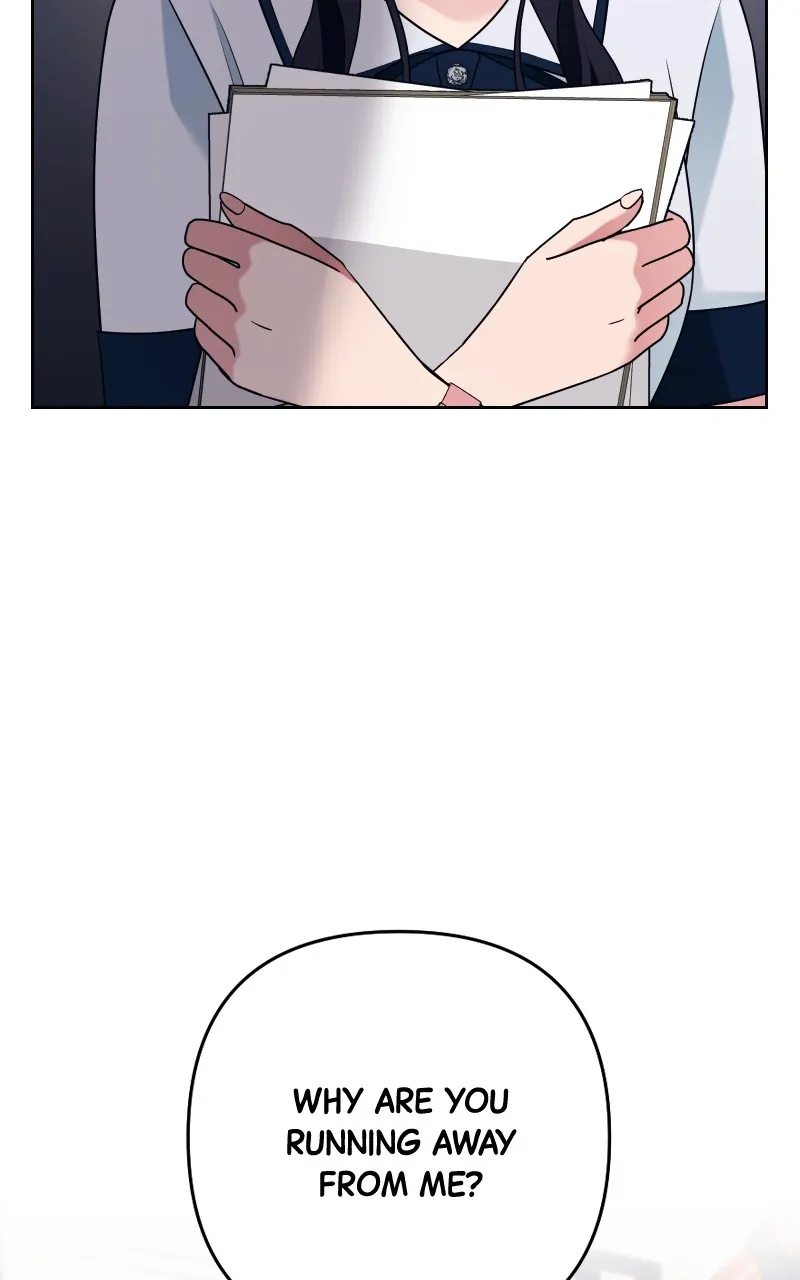 Read The Worst Villainess chapter 52 image 52 on Lezhin