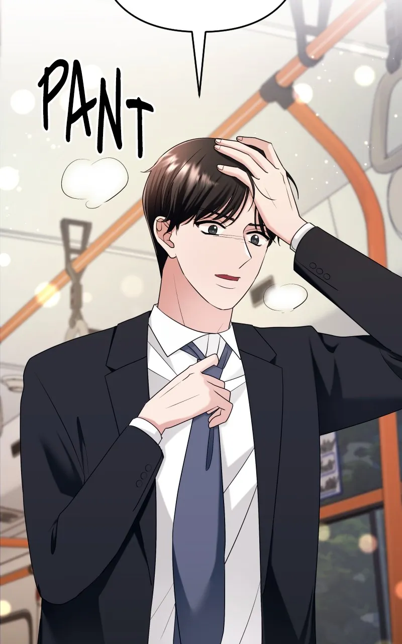 Read The Worst Villainess chapter 52 image 53 on Lezhin