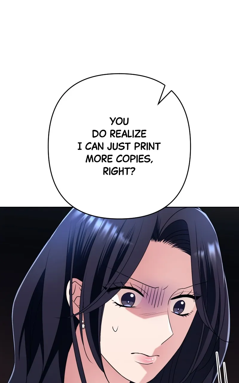 Read The Worst Villainess chapter 52 image 56 on Lezhin