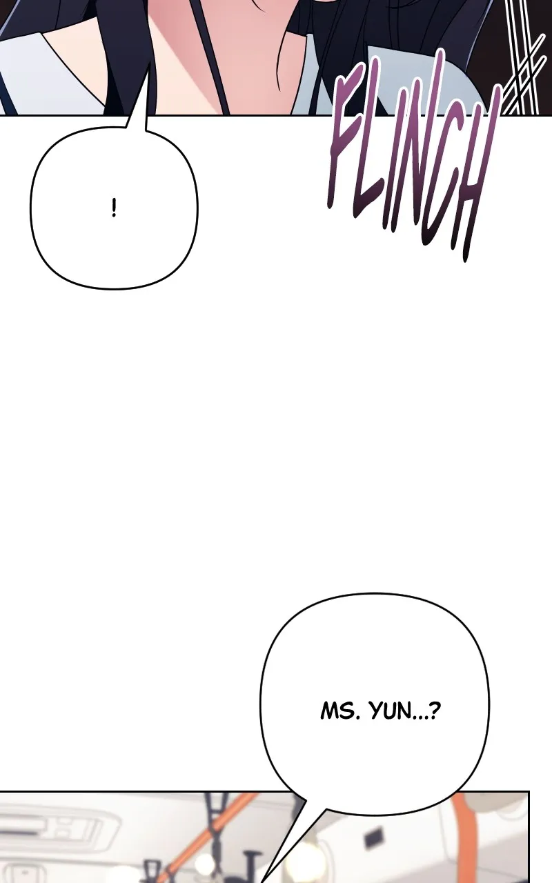 Read The Worst Villainess chapter 52 image 57 on Lezhin