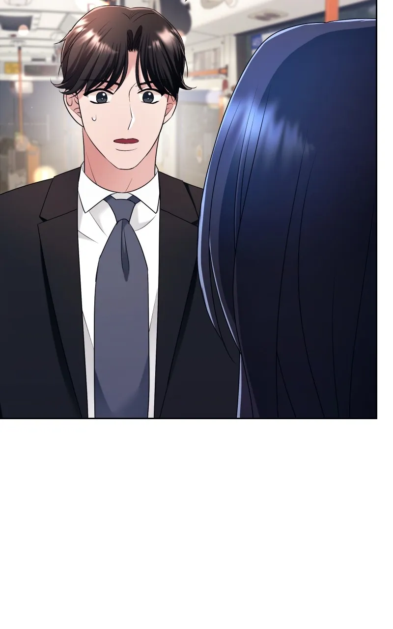Read The Worst Villainess chapter 52 image 58 on Lezhin