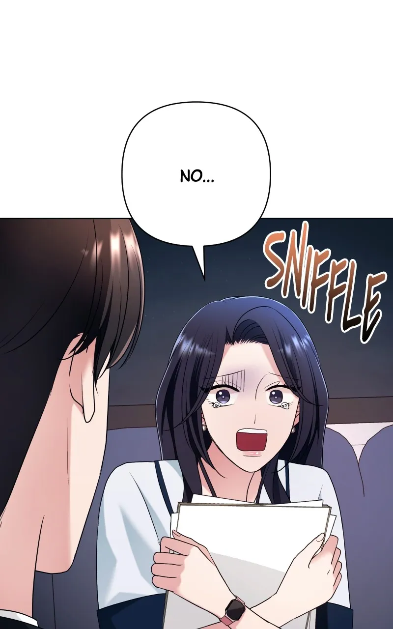 Read The Worst Villainess chapter 52 image 59 on Lezhin