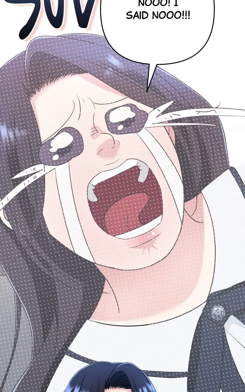 Read The Worst Villainess chapter 52 image 61 on Lezhin