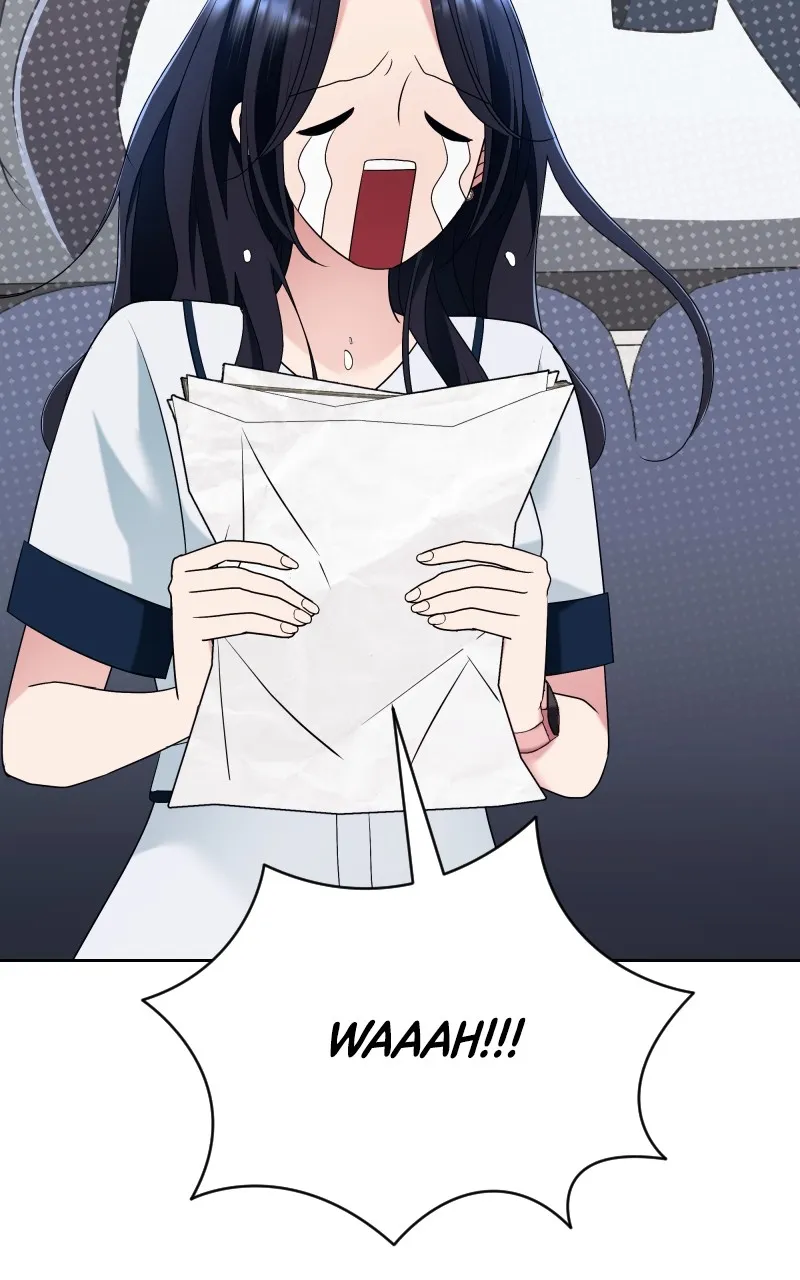 Read The Worst Villainess chapter 52 image 62 on Lezhin
