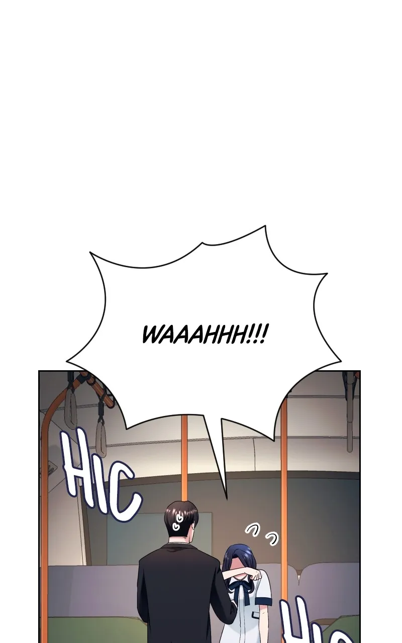 Read The Worst Villainess chapter 52 image 63 on Lezhin
