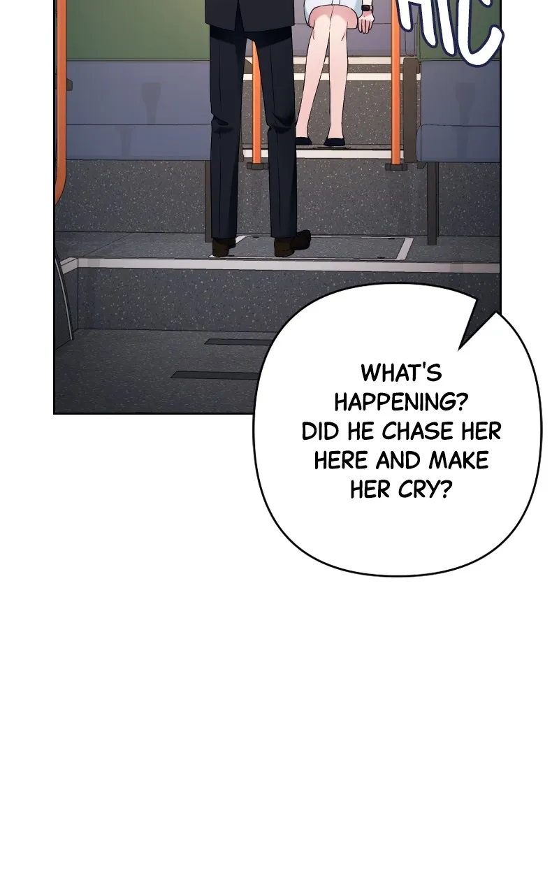 Read The Worst Villainess chapter 52 image 64 on Lezhin