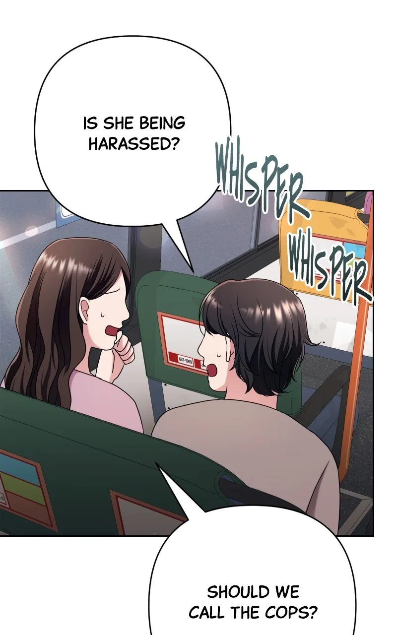 Read The Worst Villainess chapter 52 image 65 on Lezhin