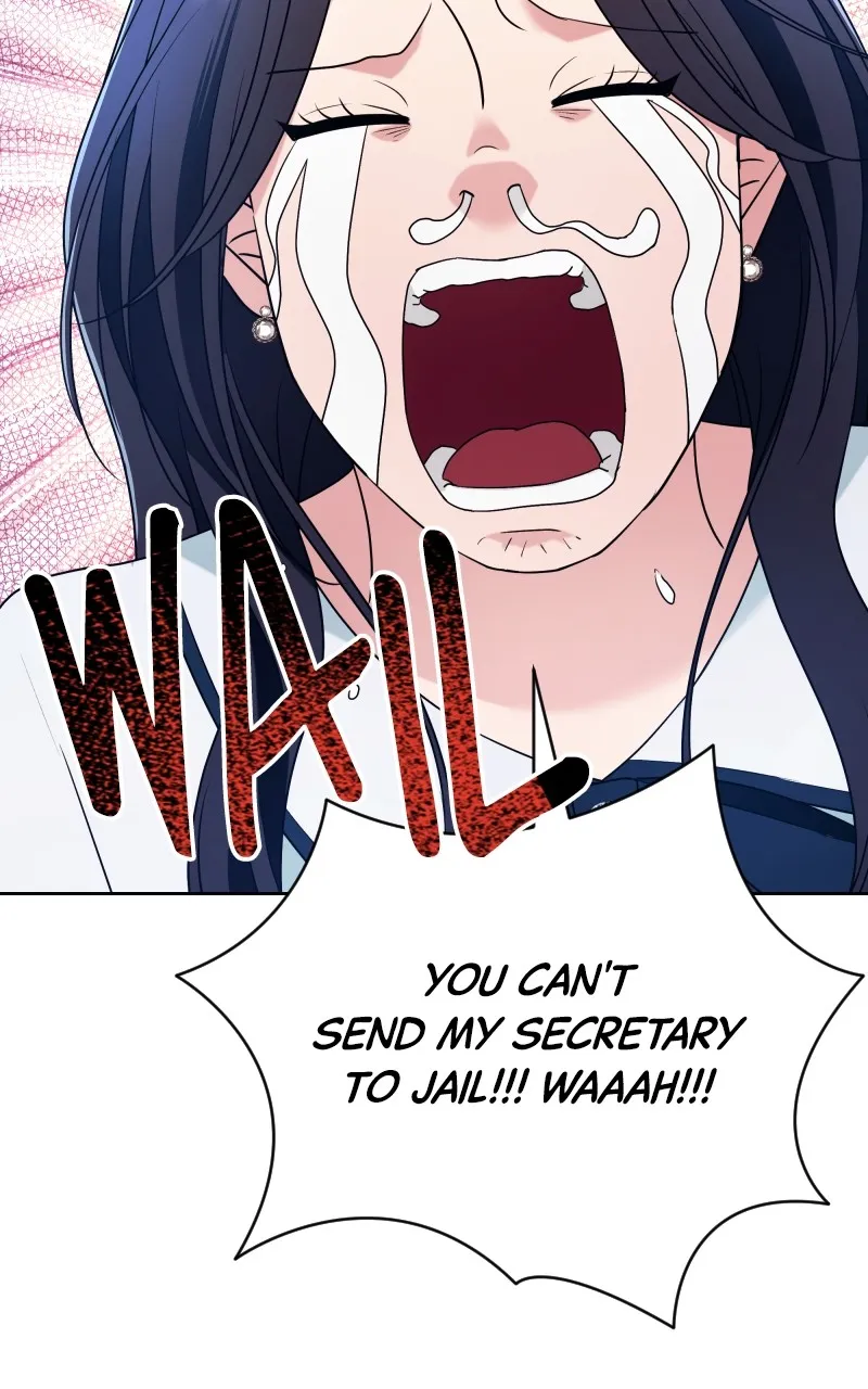 Read The Worst Villainess chapter 52 image 67 on Lezhin