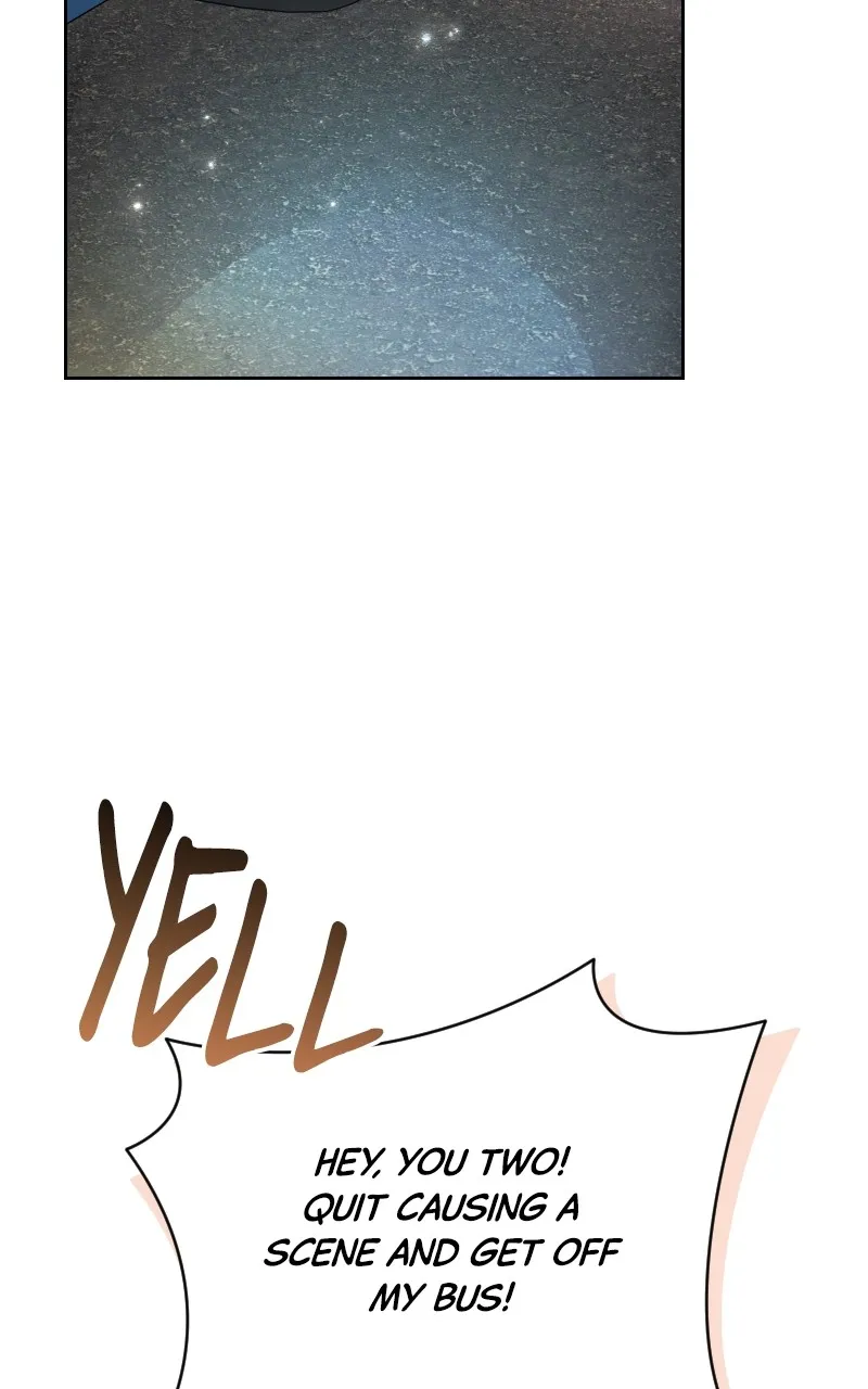 Read The Worst Villainess chapter 52 image 69 on Lezhin