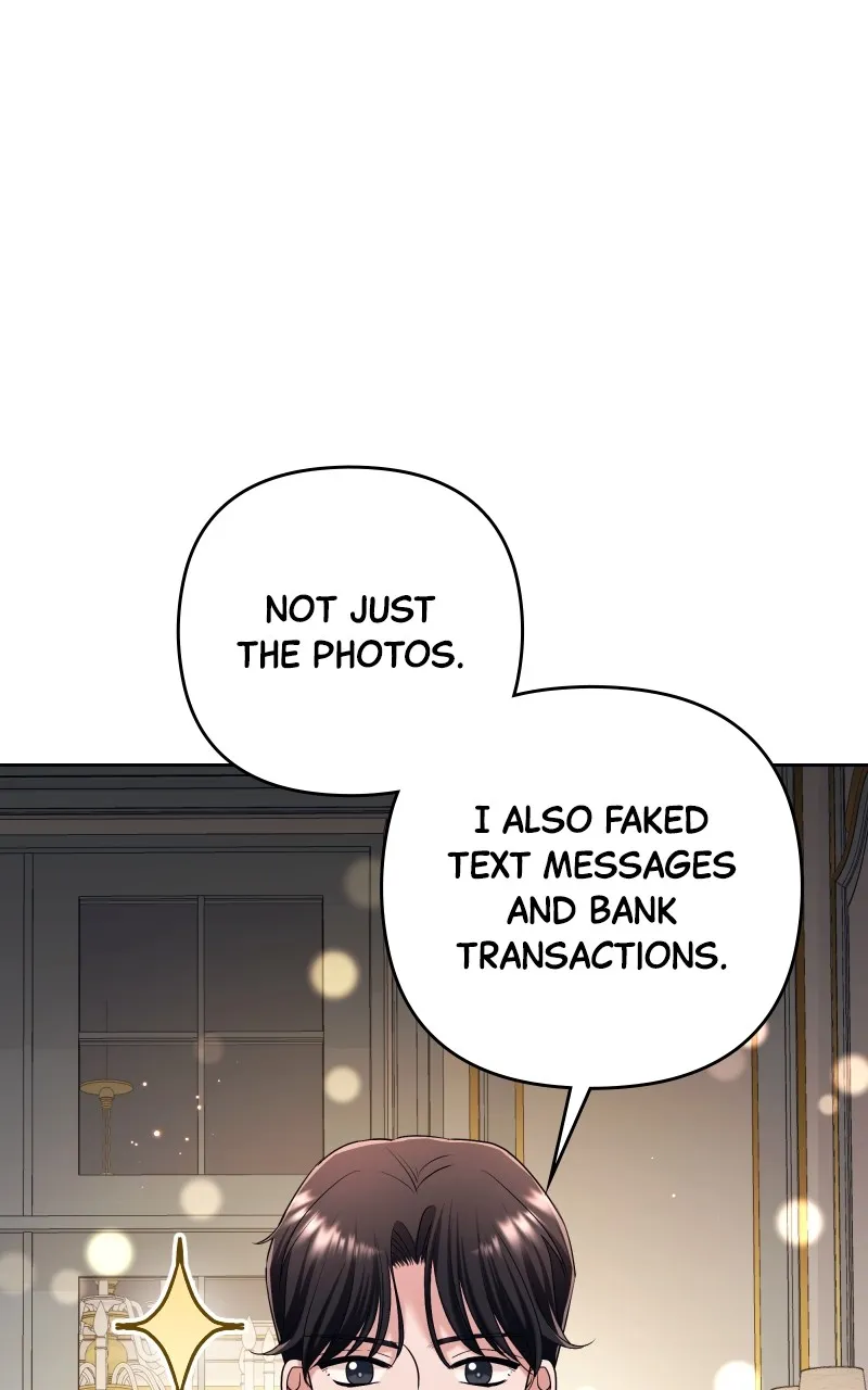 Read The Worst Villainess chapter 52 image 7 on Lezhin