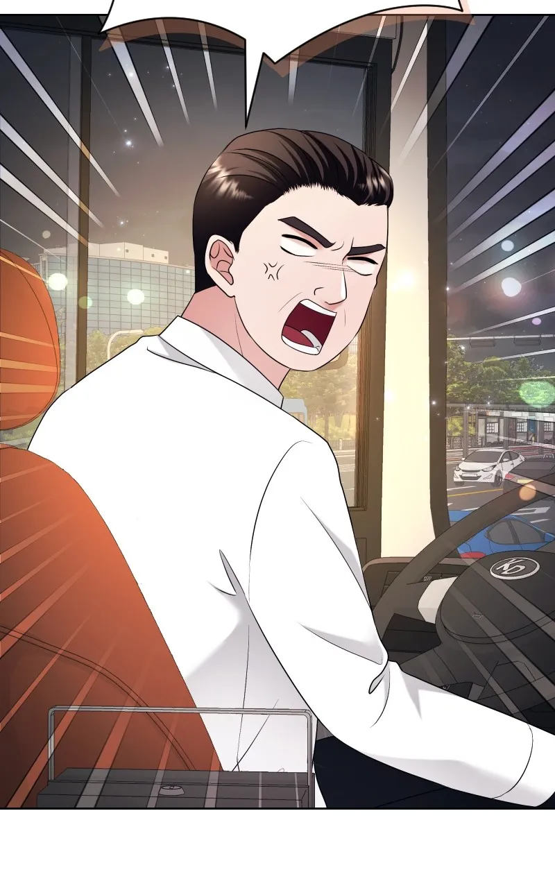 Read The Worst Villainess chapter 52 image 70 on Lezhin