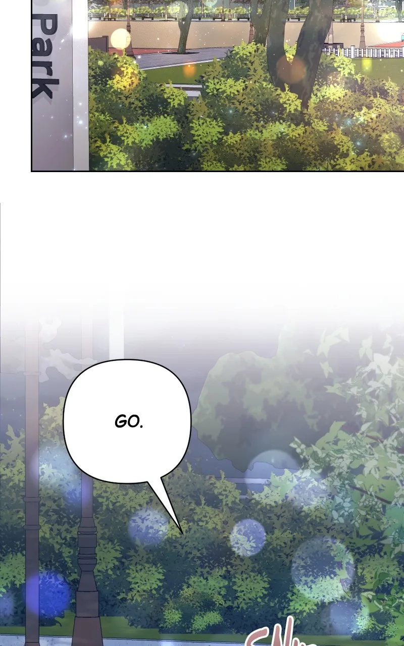 Read The Worst Villainess chapter 52 image 72 on Lezhin