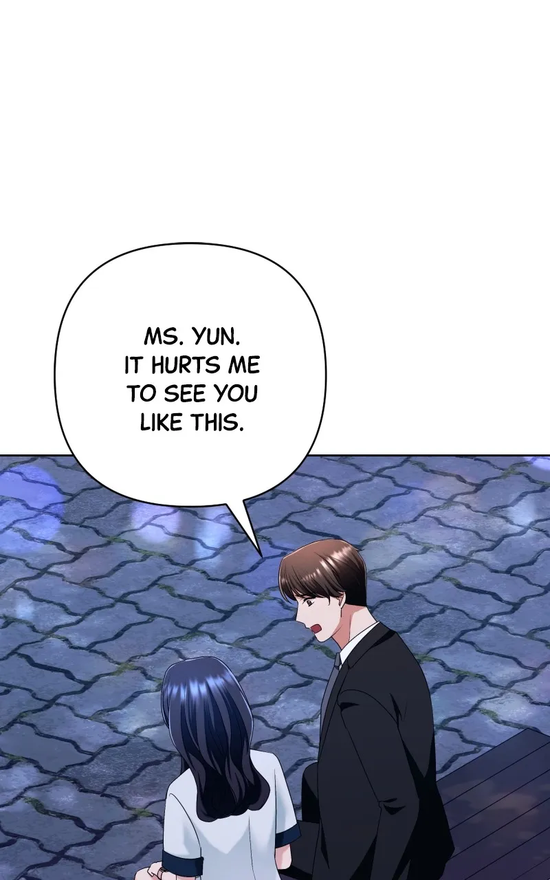 Read The Worst Villainess chapter 52 image 74 on Lezhin