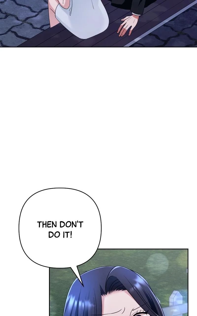 Read The Worst Villainess chapter 52 image 75 on Lezhin