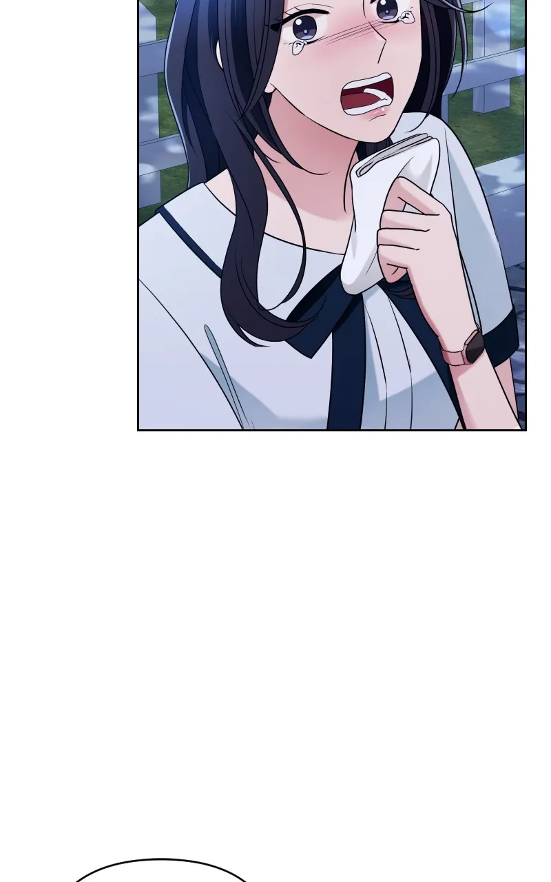 Read The Worst Villainess chapter 52 image 76 on Lezhin