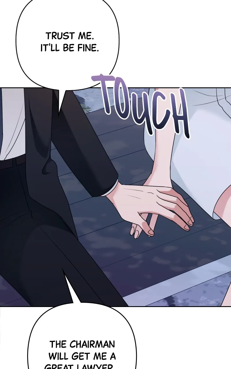 Read The Worst Villainess chapter 52 image 77 on Lezhin
