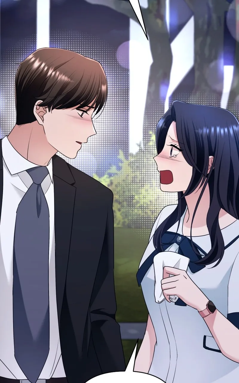 Read The Worst Villainess chapter 52 image 79 on Lezhin