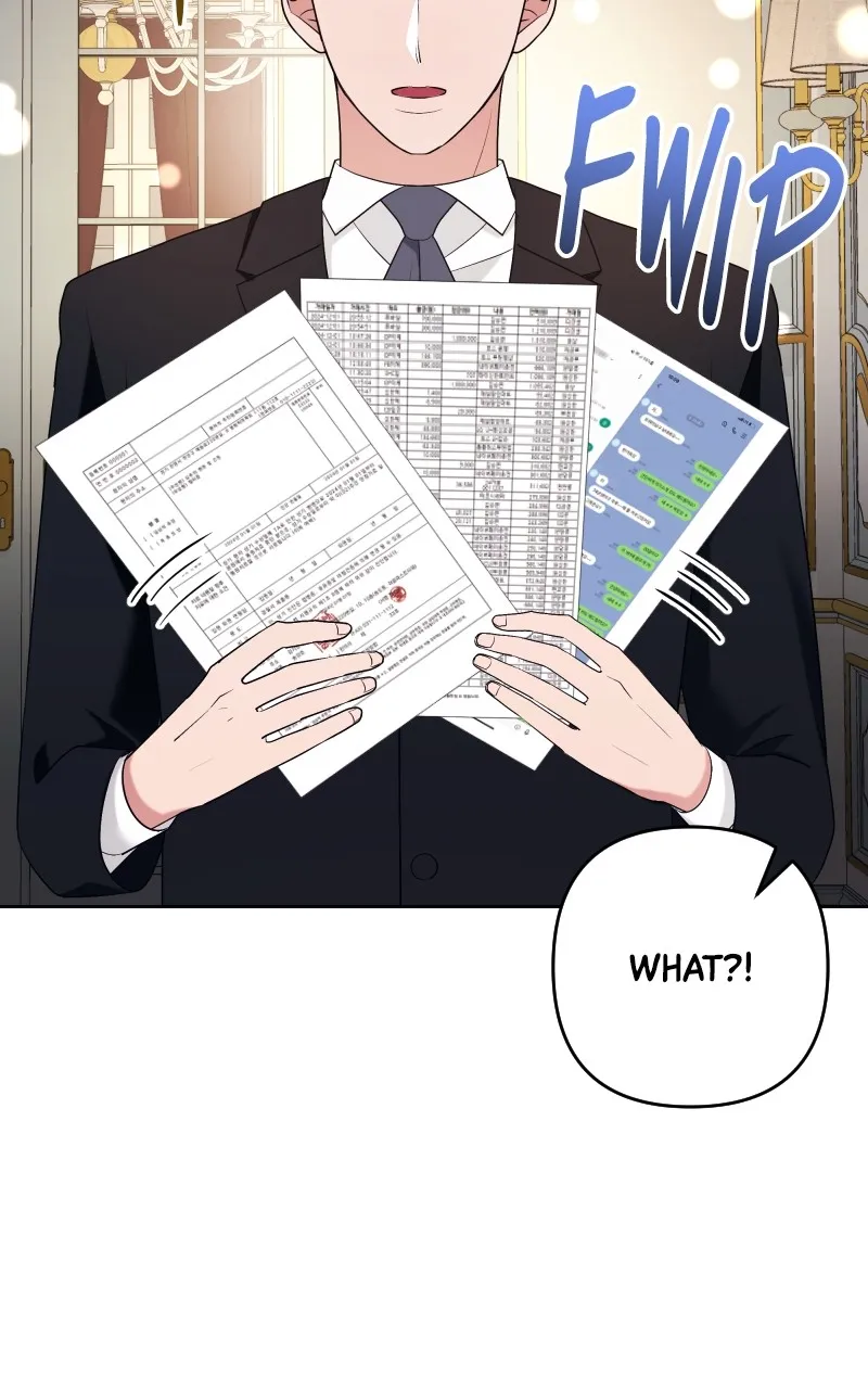 Read The Worst Villainess chapter 52 image 8 on Lezhin