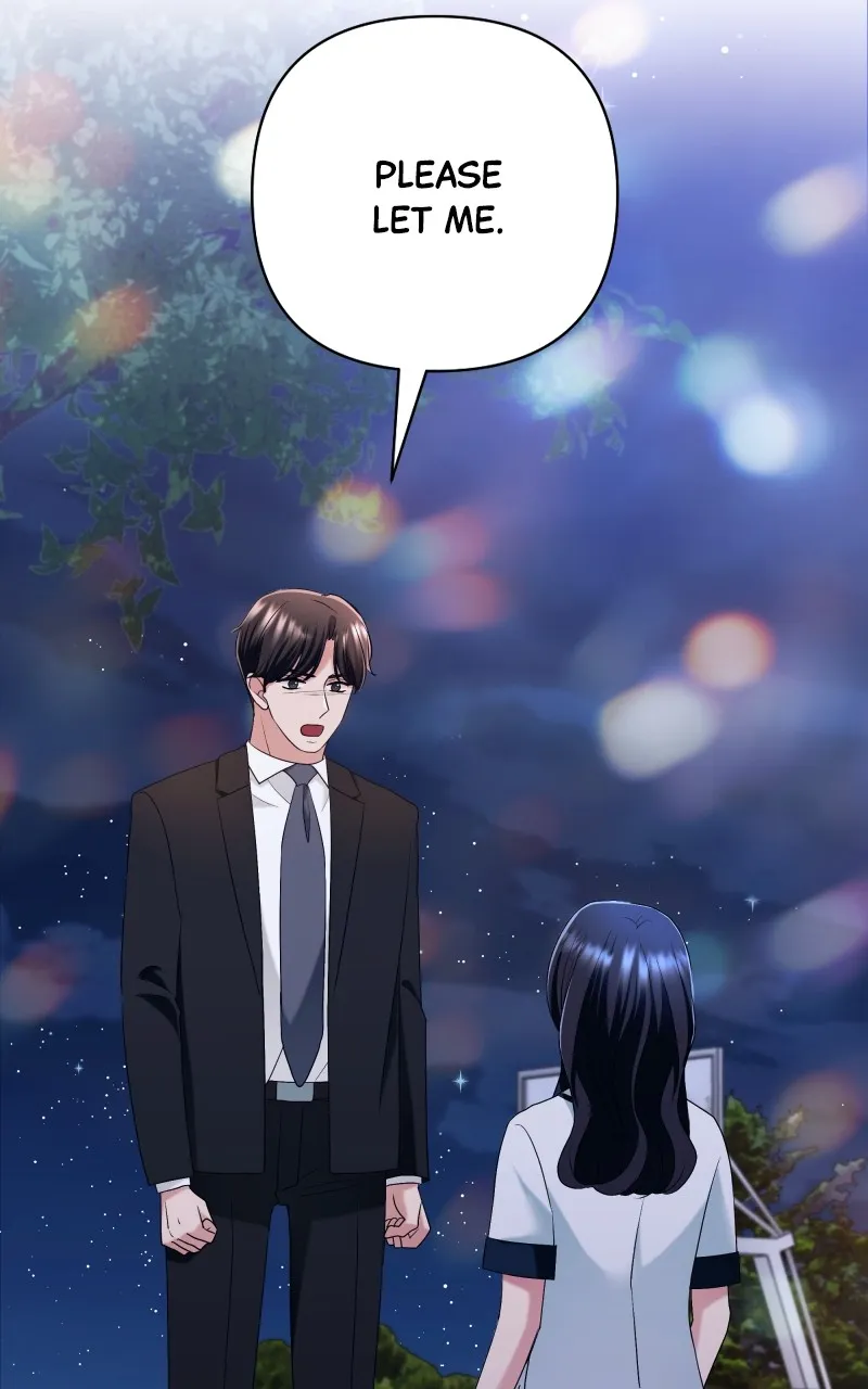 Read The Worst Villainess chapter 52 image 82 on Lezhin