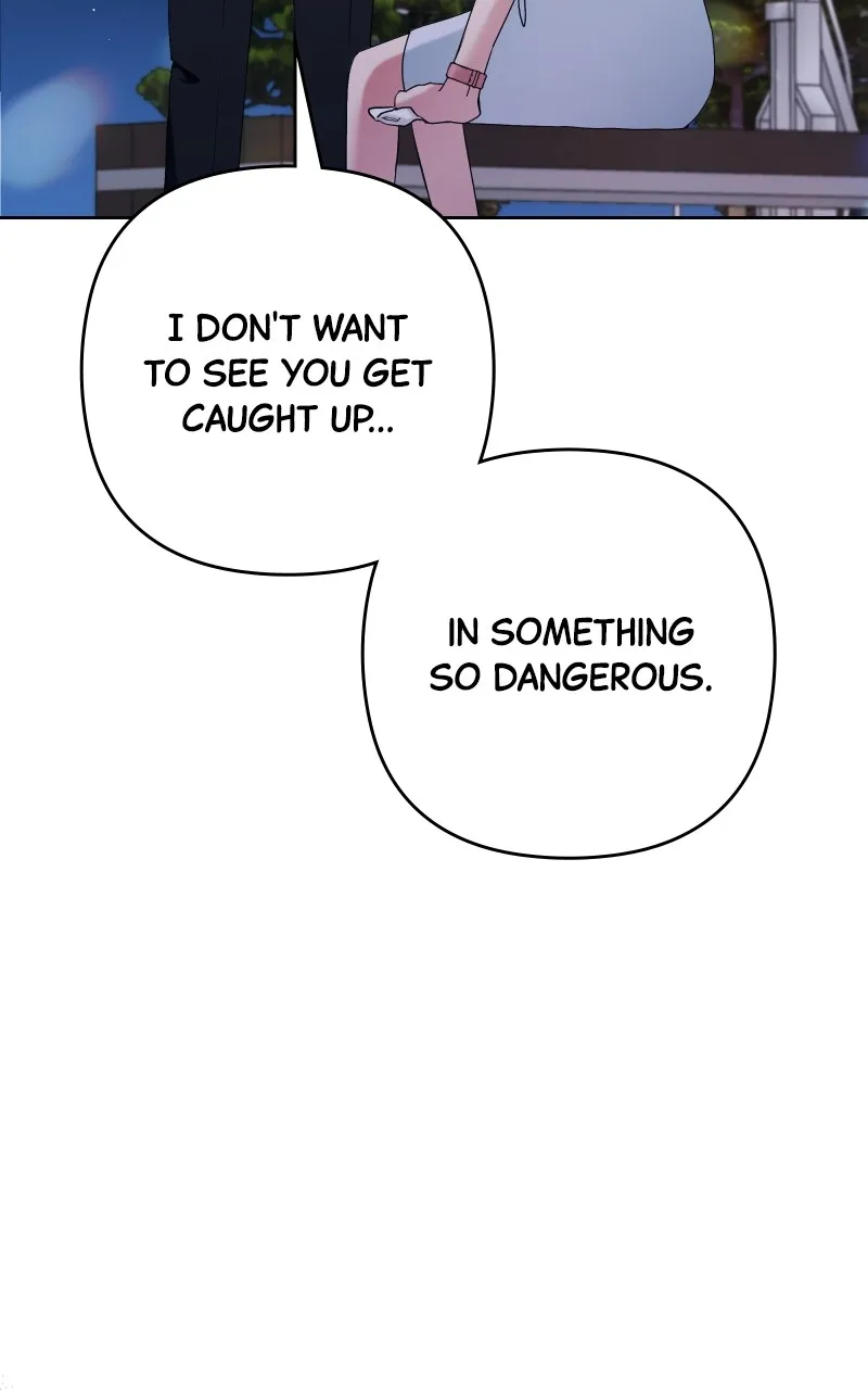 Read The Worst Villainess chapter 52 image 83 on Lezhin