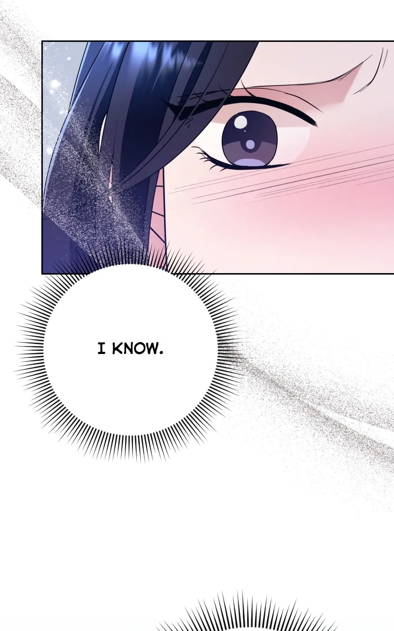 Read The Worst Villainess chapter 52 image 84 on Lezhin