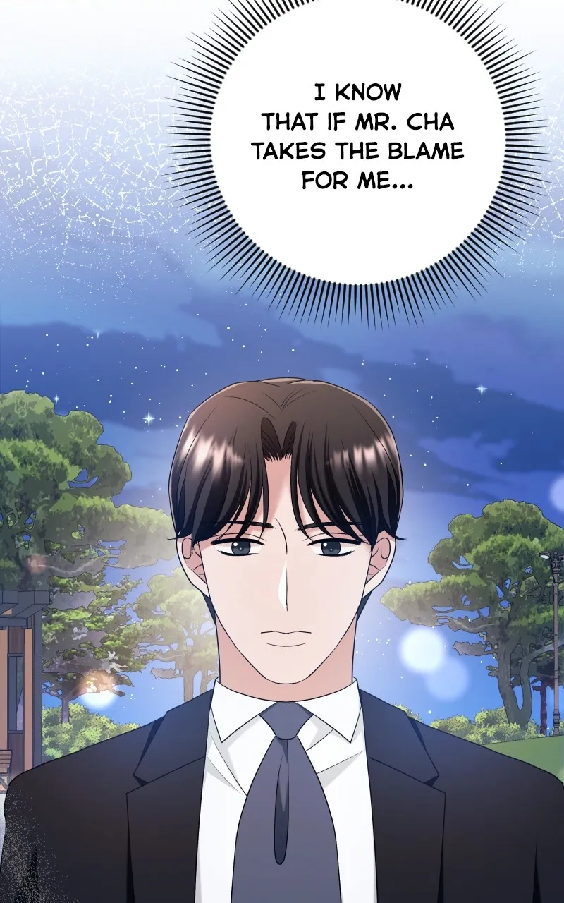 Read The Worst Villainess chapter 52 image 85 on Lezhin