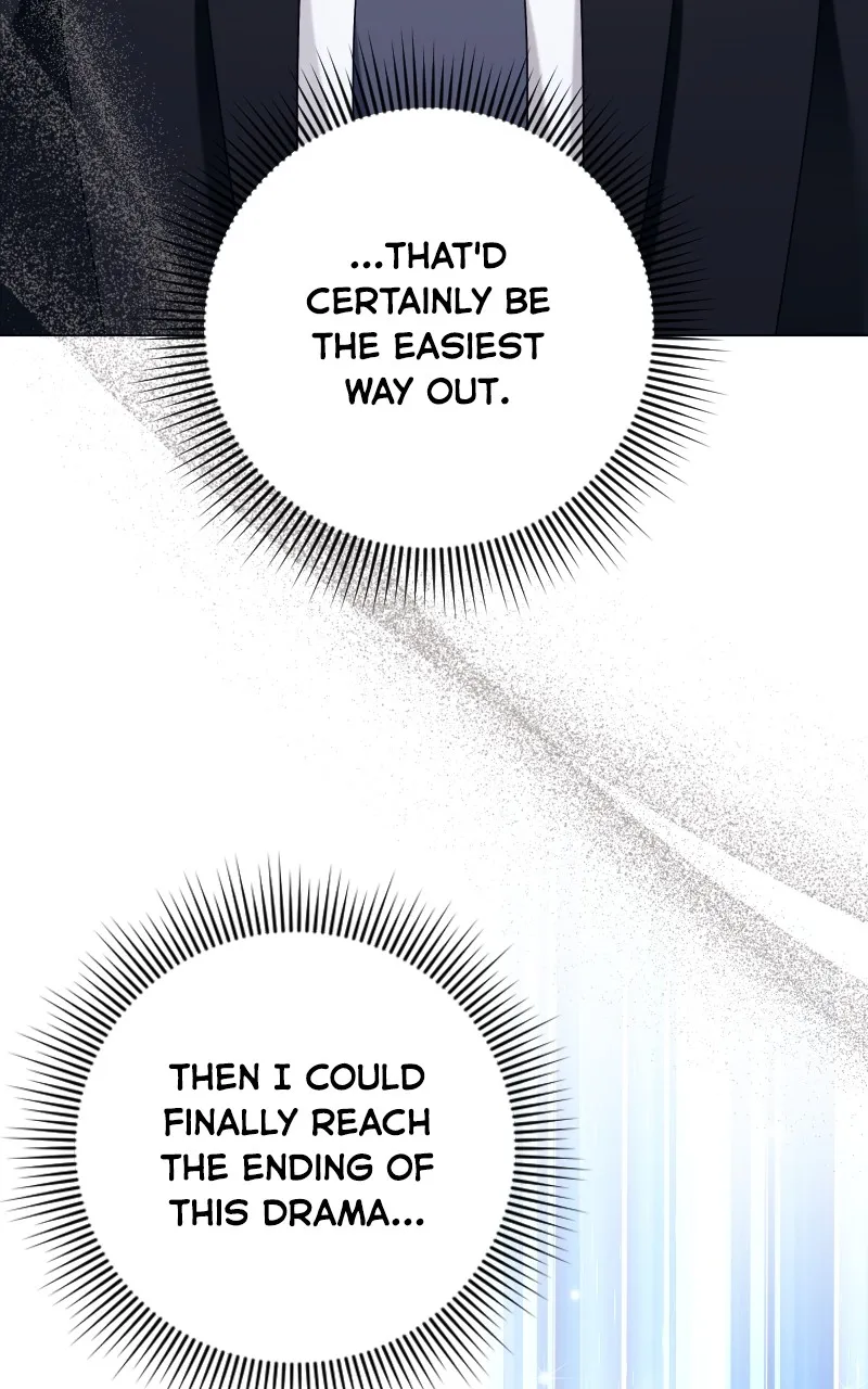 Read The Worst Villainess chapter 52 image 86 on Lezhin