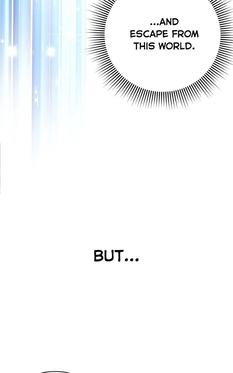 Read The Worst Villainess chapter 52 image 88 on Lezhin