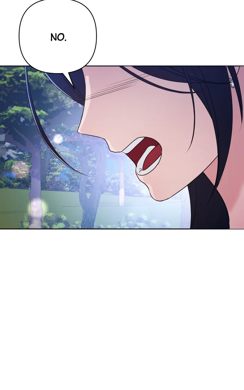 Read The Worst Villainess chapter 52 image 89 on Lezhin