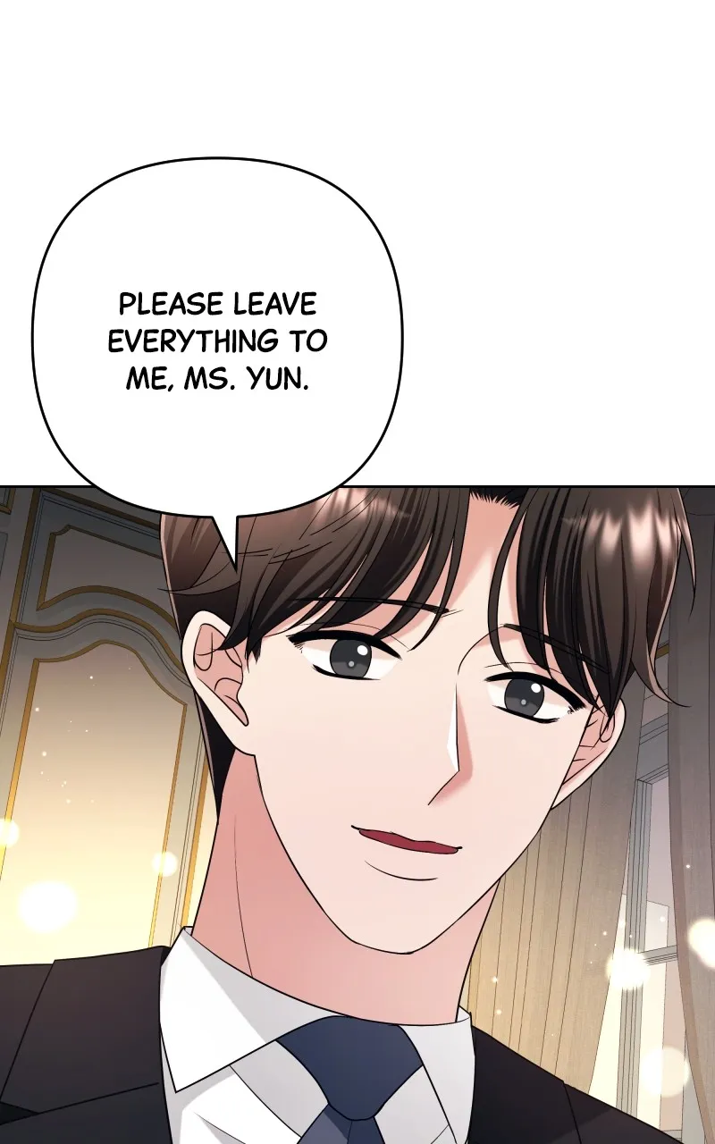Read The Worst Villainess chapter 52 image 9 on Lezhin