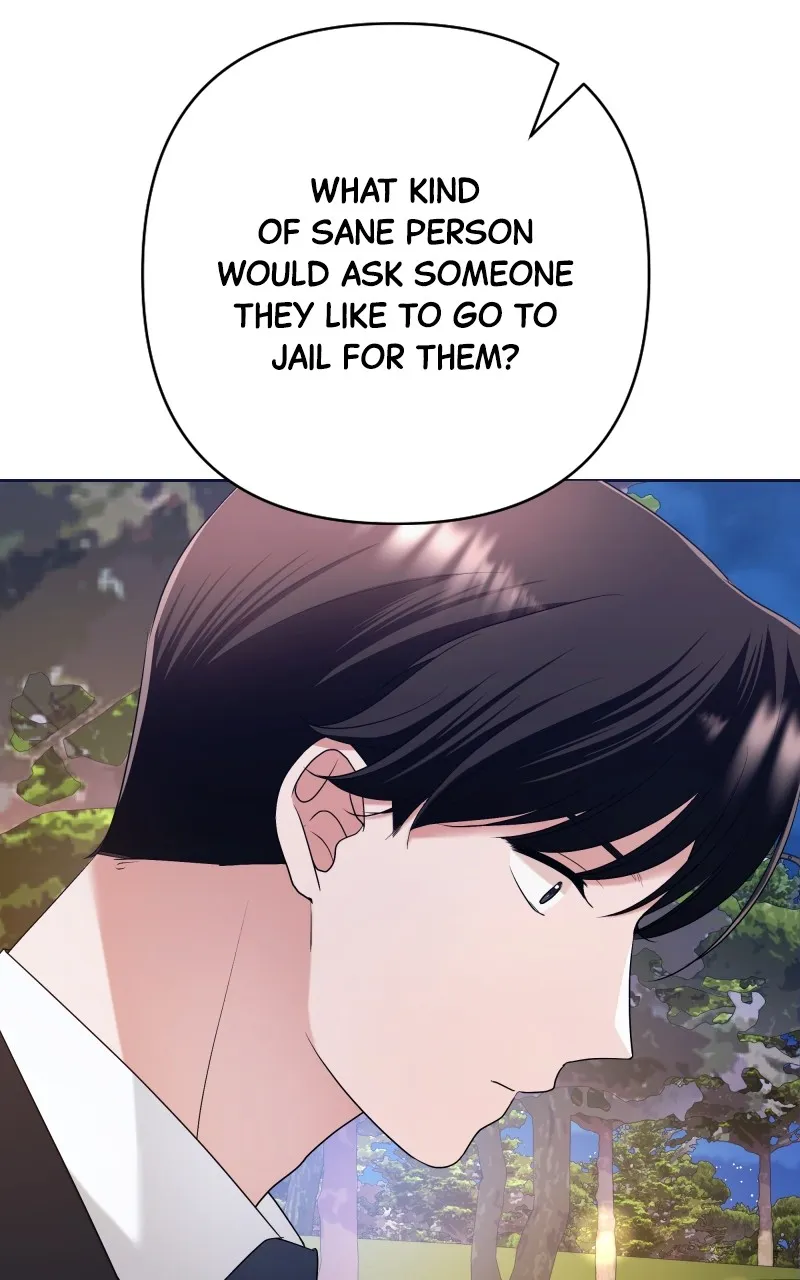 Read The Worst Villainess chapter 52 image 90 on Lezhin