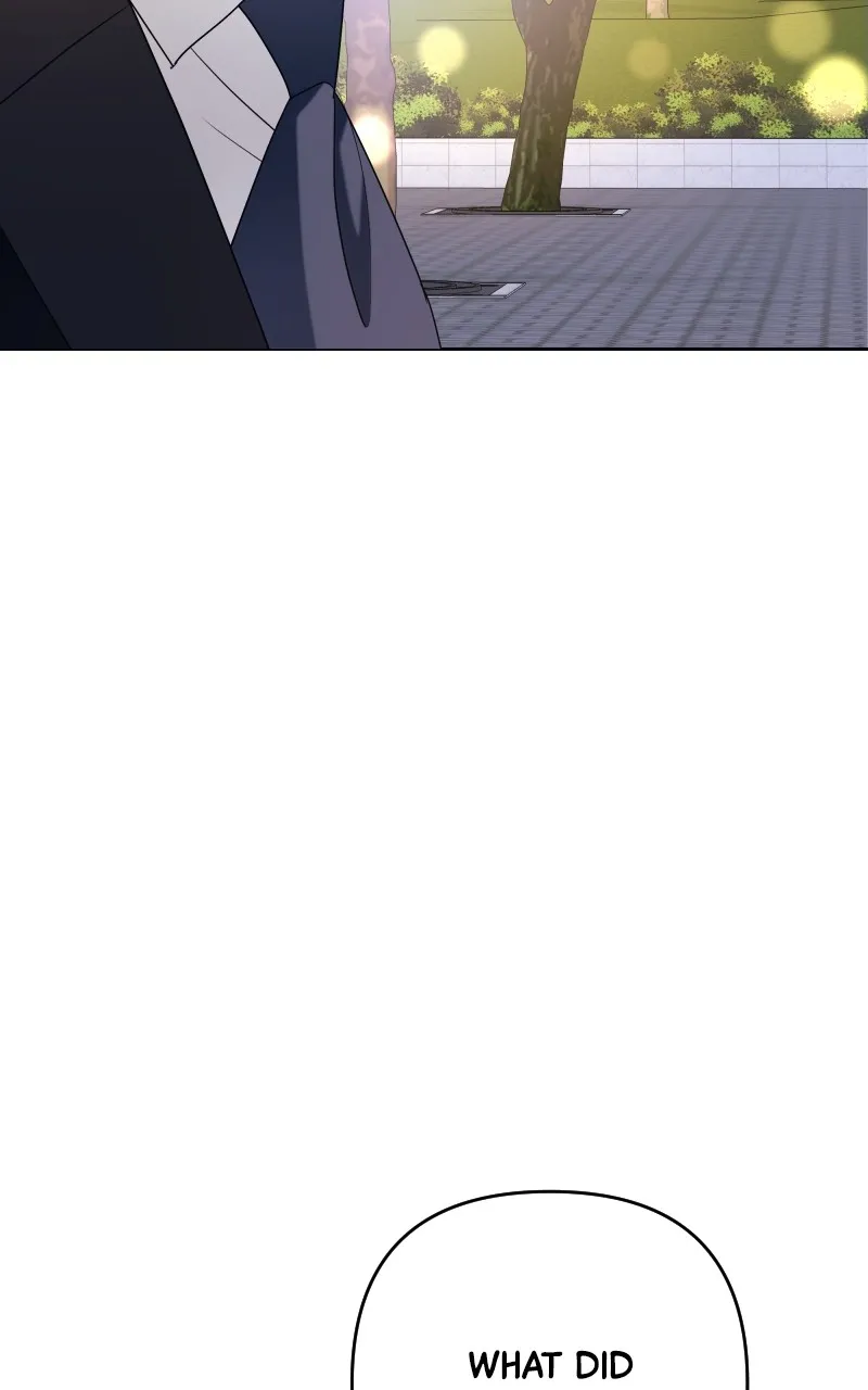 Read The Worst Villainess chapter 52 image 91 on Lezhin